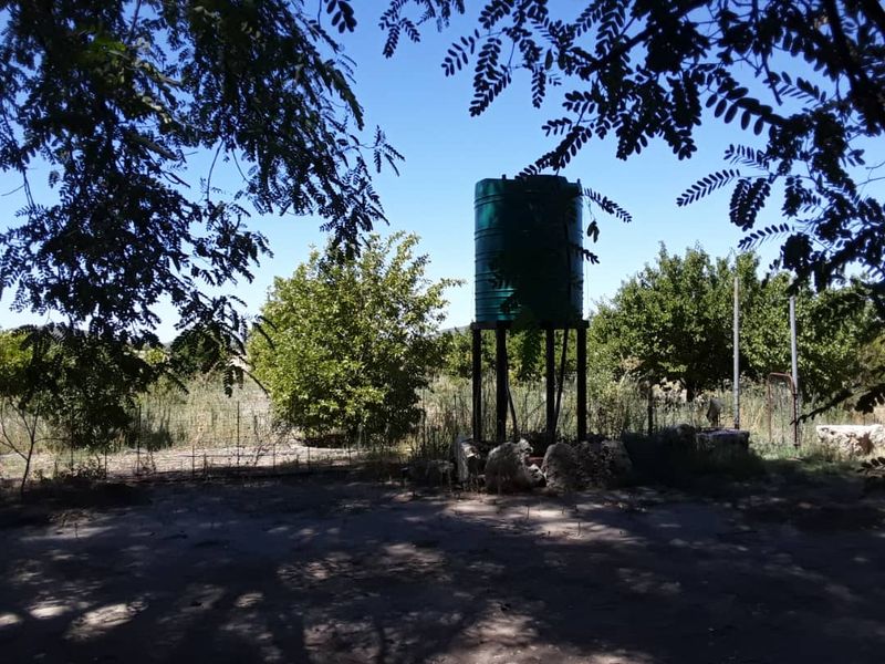 Otavi, Plot For Sale - Photo 3