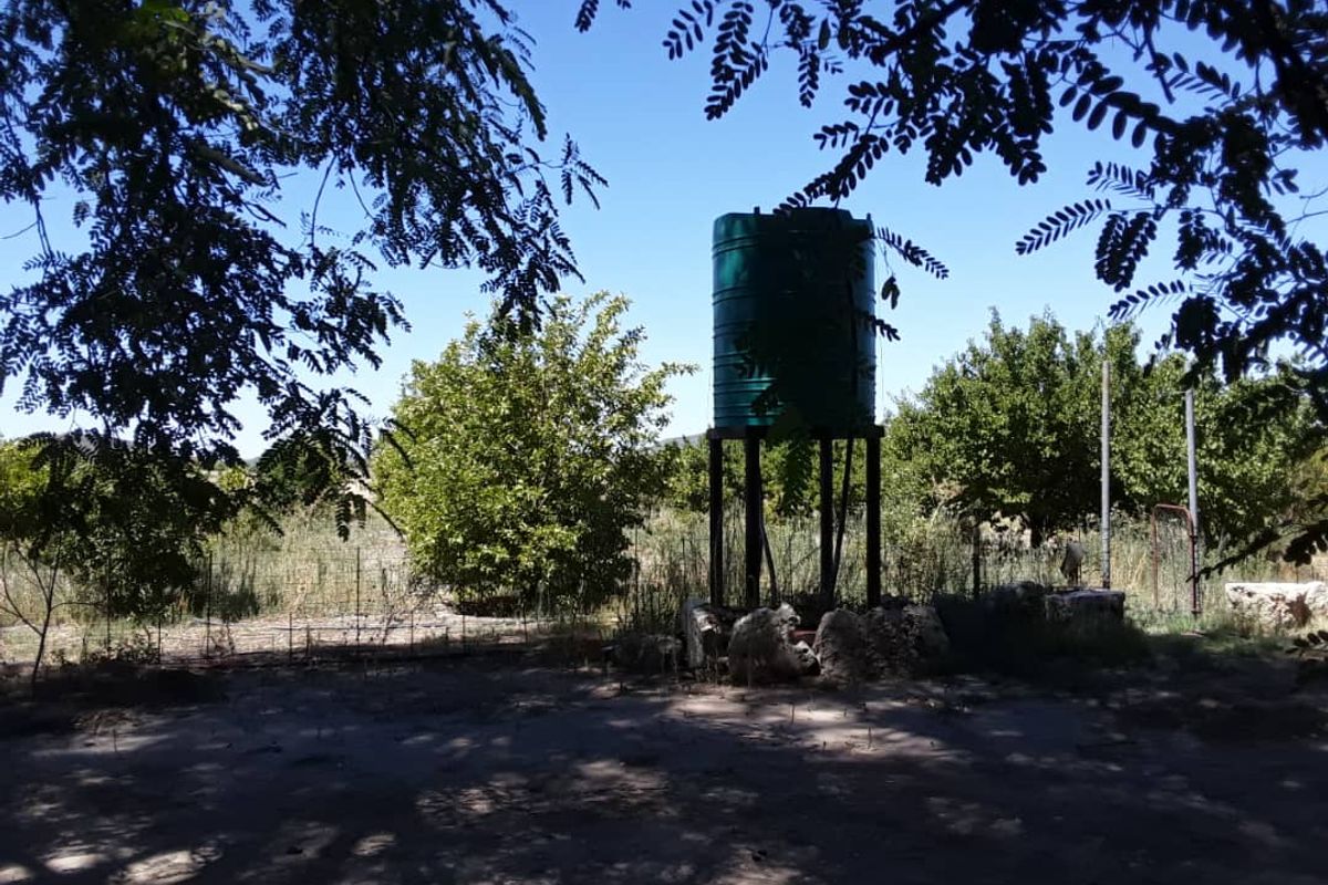 Otavi, Plot For Sale - Photo 3