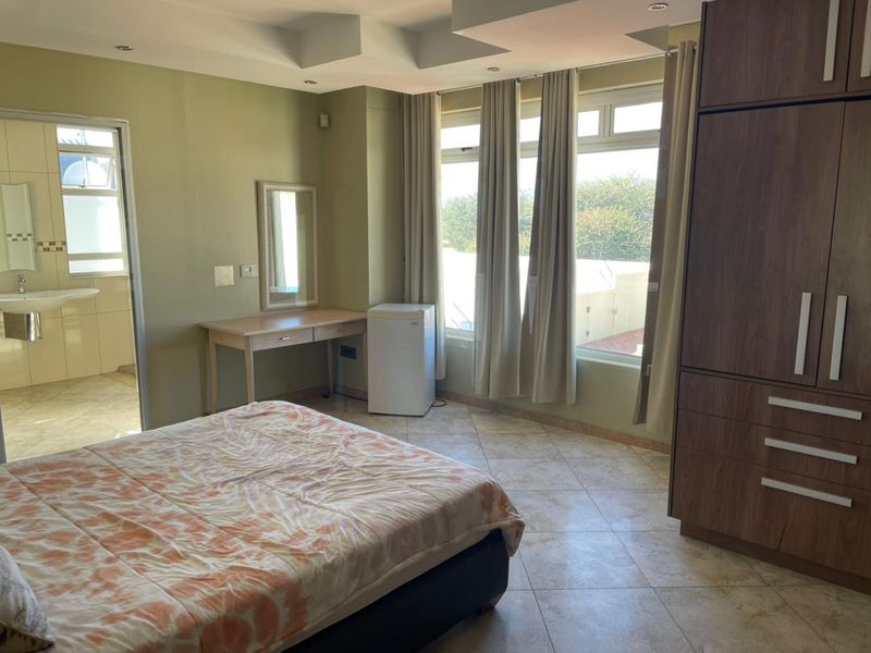 Luxury Double-Storey Residence for Sale in Ludwigsdorf  N$18,000,000 (Excl. Costs) - Photo 10