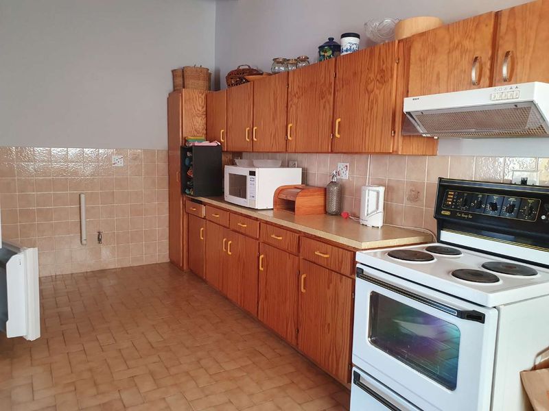 3 Easy steps, 1 sign the contract, 2 pay and 3 move in for your December holiday. - Photo 8