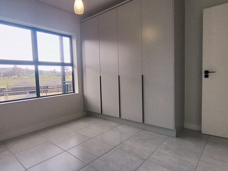 Secure & Stylish: Your New Home at De Kuile Estate - Photo 9