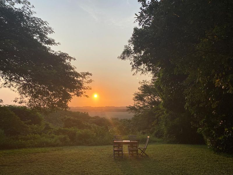 For Sale: 50% Shares in a 7-Bedroom B&B – St Lucia, KwaZulu-Natal - Photo 7