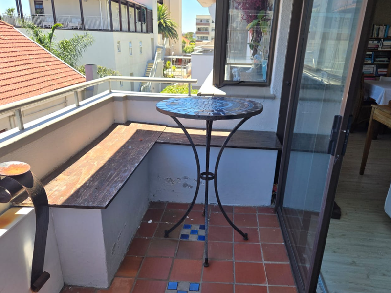 SEA POINT GEM - Photo 6