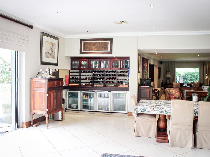 Experience Style, Space and Serenity in Cashan - Photo 8