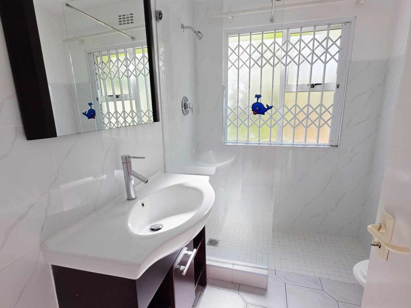 Ground-Floor Gem in the Heart of Loevenstein - Photo 10