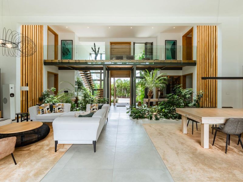 Unparalleled Luxury at Anahita - Photo 4