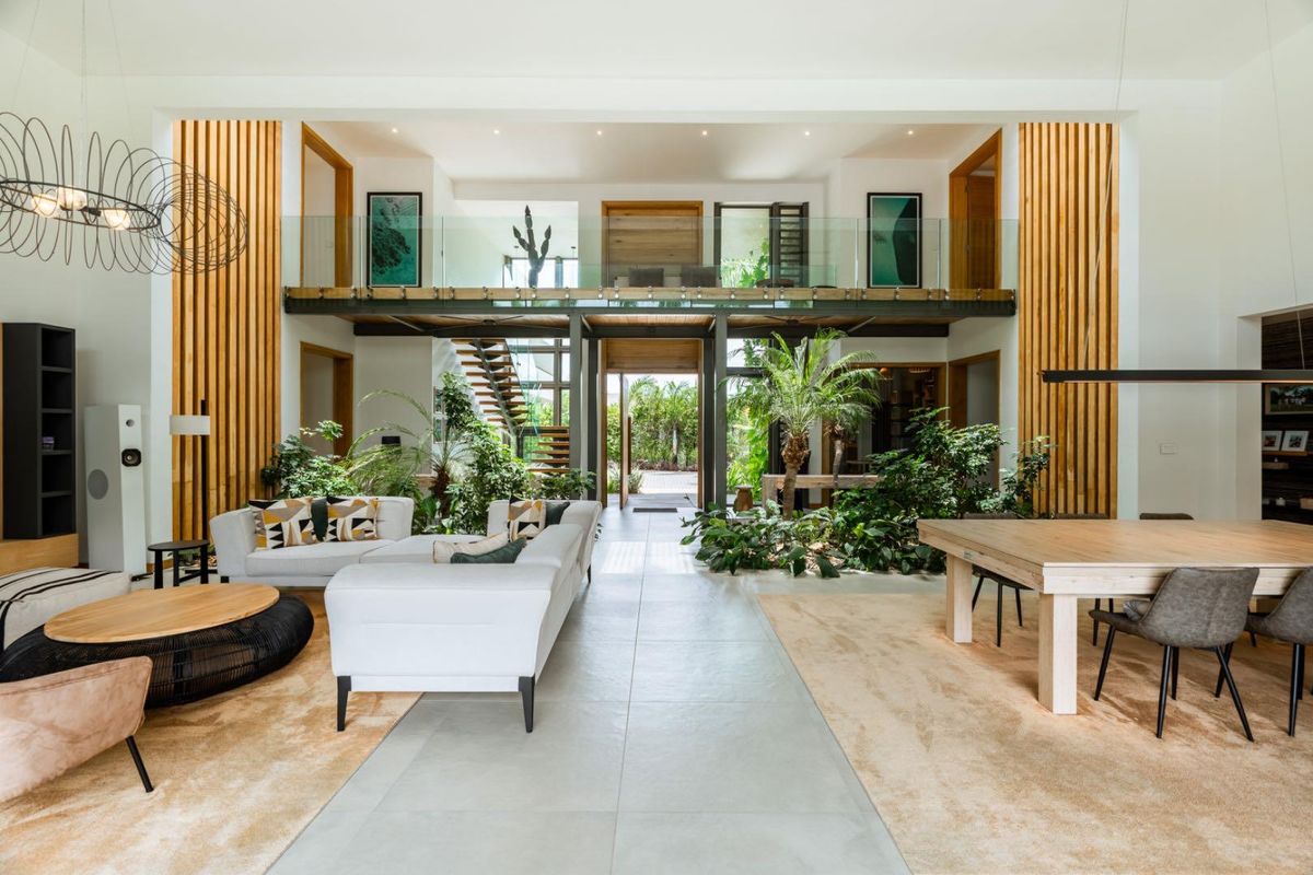 Unparalleled Luxury at Anahita - Photo 4