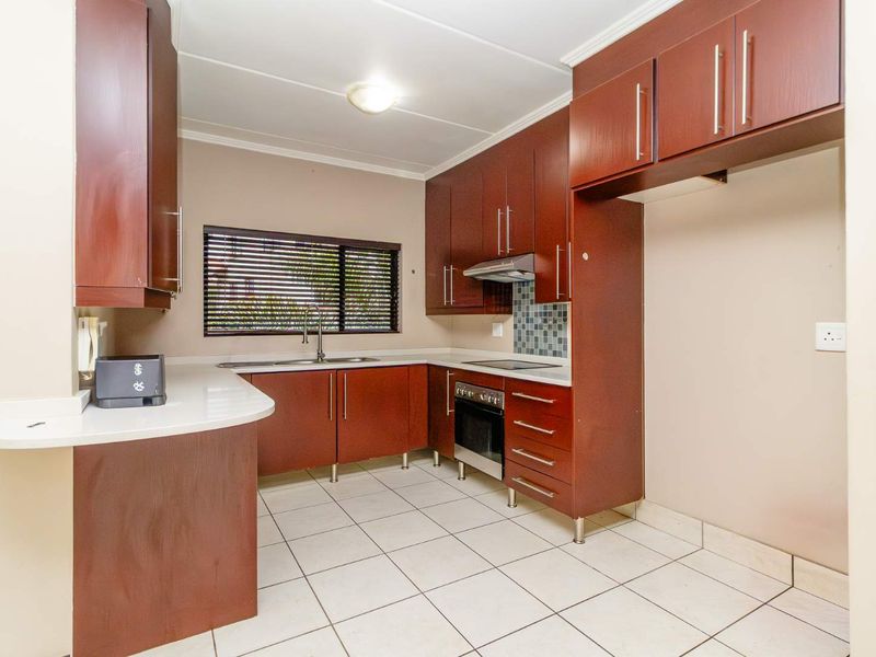 Smart Investment is Sought-After Complex! - Photo 2