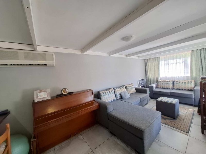 Super sole mandate! - Photo 5