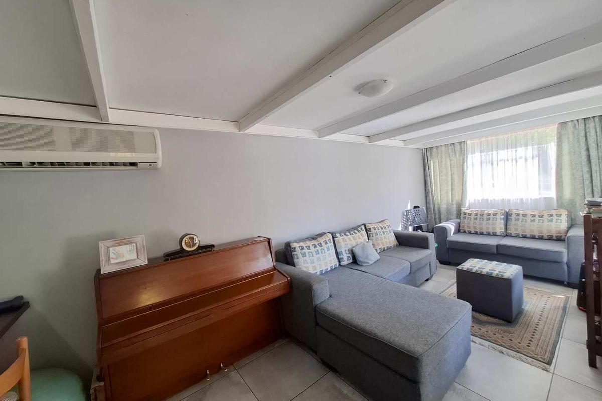 Super sole mandate! - Photo 5