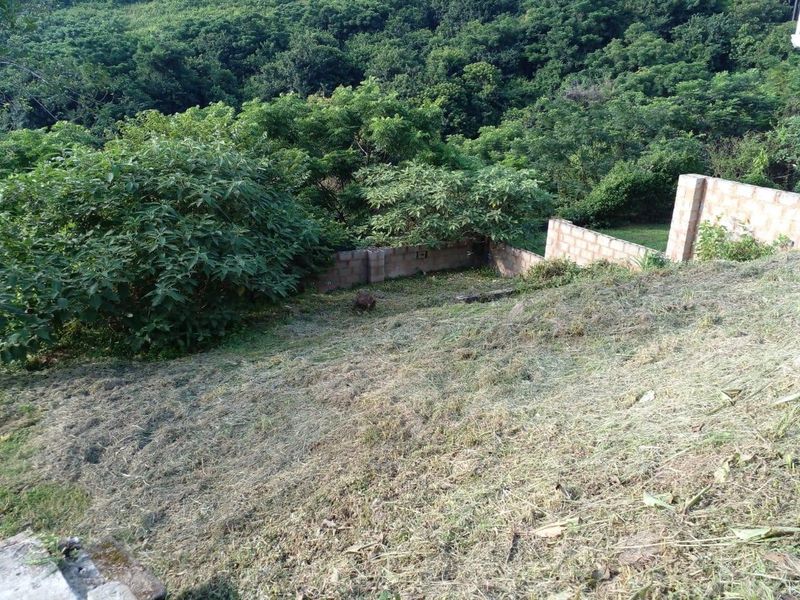 Vacant Land in Malvern - Photo 2