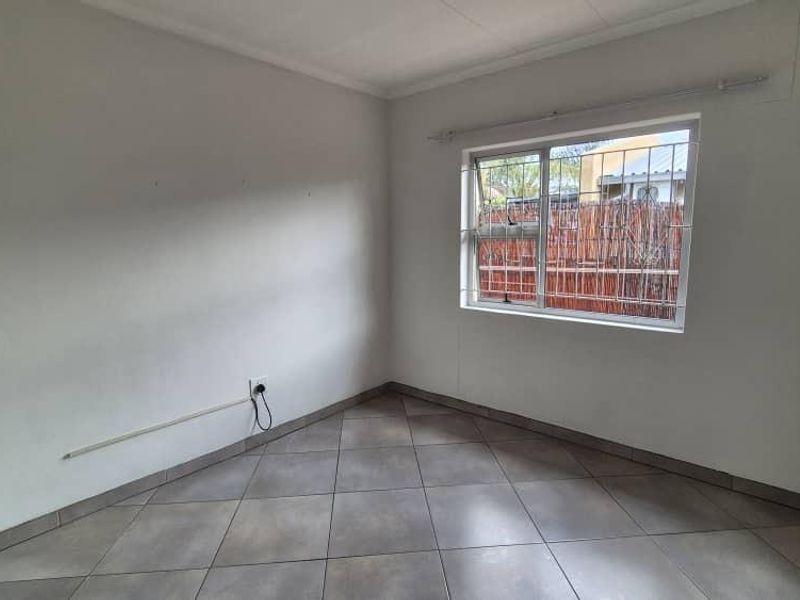 Townhouse for sale - Photo 6
