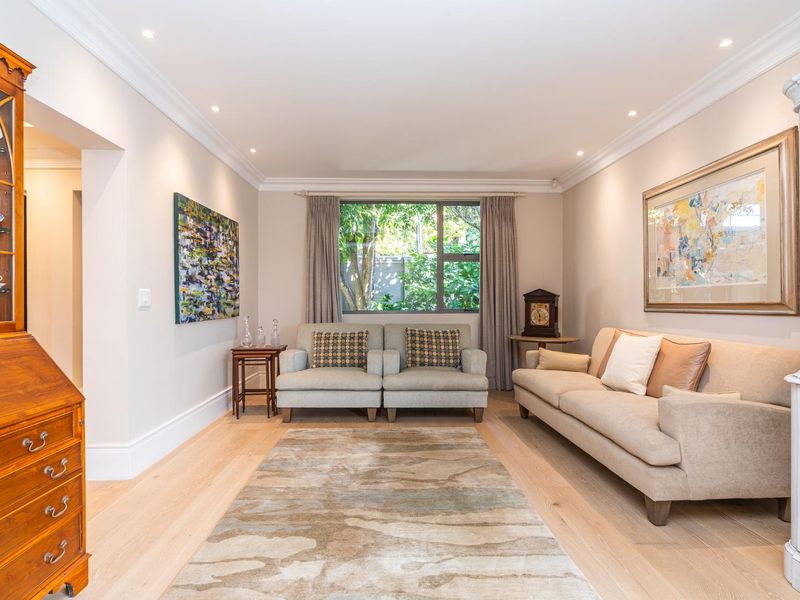 A Tranquil Oasis: Embrace Elegant Living with Sea Views! - Photo 5