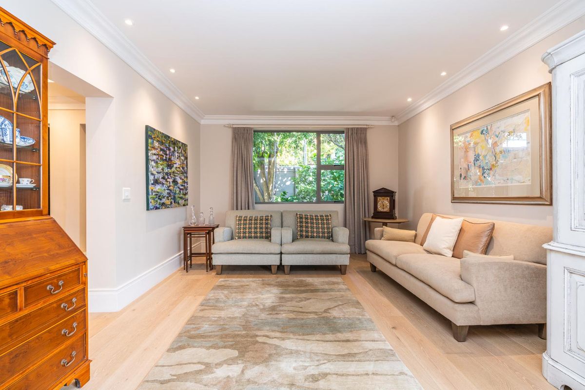 A Tranquil Oasis: Embrace Elegant Living with Sea Views! - Photo 5