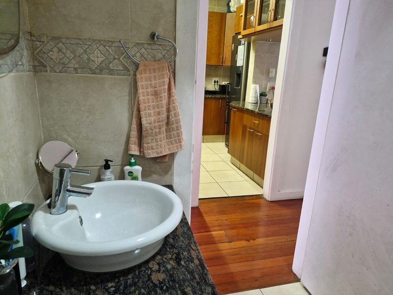 Big on space, perfect for you - Photo 6