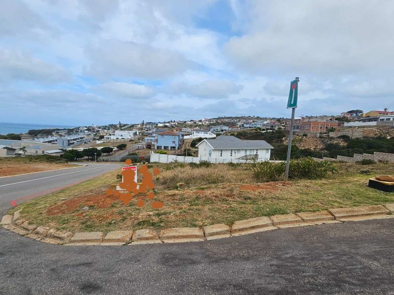 Design your dream home in De Bakke's prime spot - Photo 5