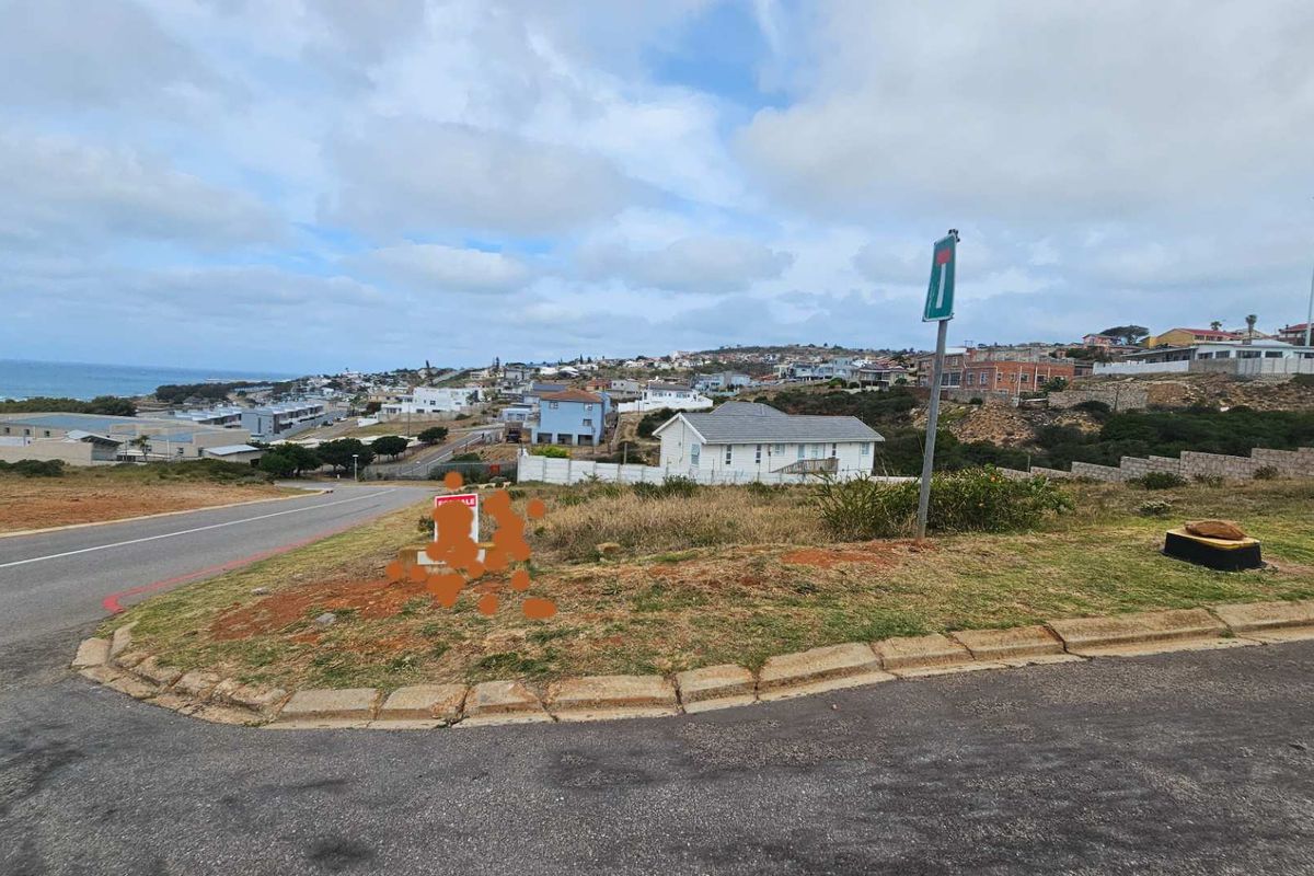 Design your dream home in De Bakke's prime spot - Photo 5