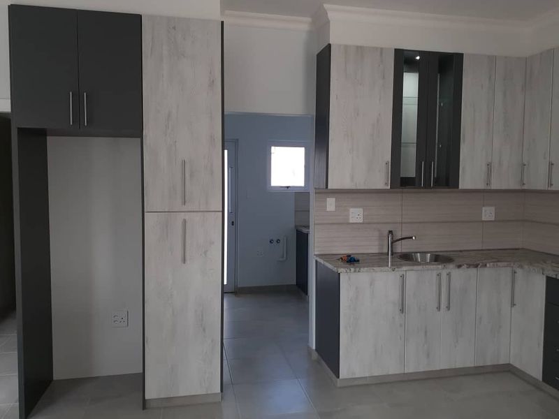 GORGEOUS, WARM AND POCKET PERFECT FOR SALE IN HENTIES BAY - Photo 10