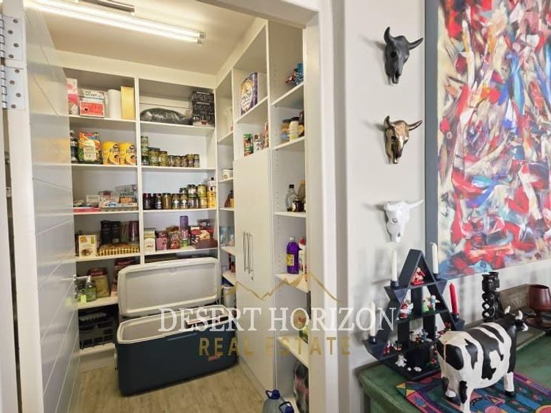 Swakopmund, Mile 4 | Exclusive Seafront Residence - Photo 3