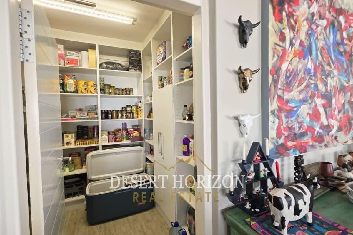 Swakopmund, Mile 4 | Exclusive Seafront Residence - Photo 3