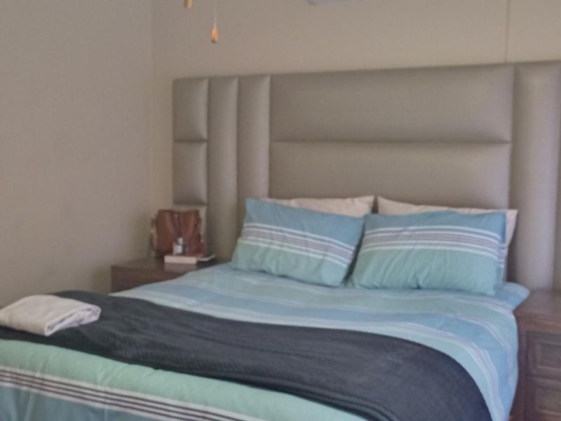 "Spacious 2-Bed, 1 Bath Townhouse in Prime Location " - Photo 10
