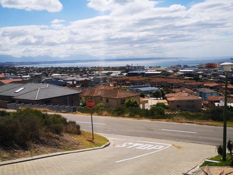 Vacant land in Island View - Photo 6