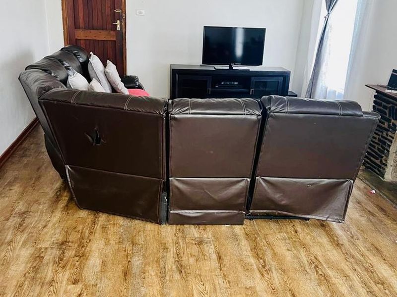 2 bedroom townhouse for sale - Photo 10