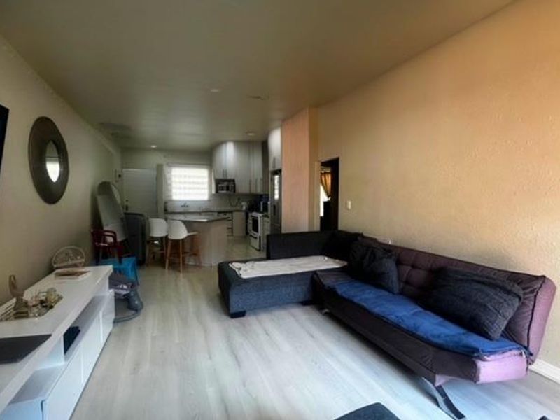 Modern Face Brick Gem with Hilltop Views - Photo 7