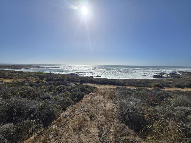 Prime Sea Views - Exclusive Vacant Stand - Grotto Bay’s Private Nature Reserve - Photo 5