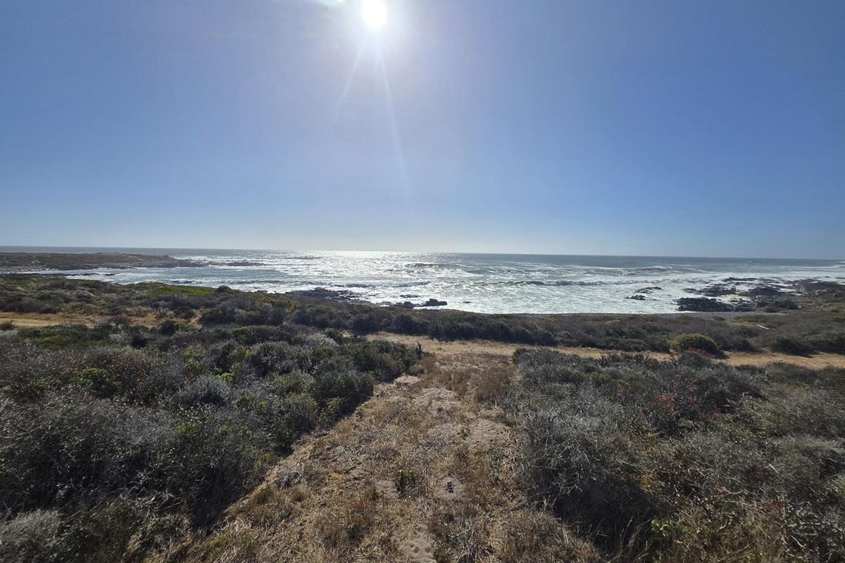 Prime Sea Views - Exclusive Vacant Stand - Grotto Bay’s Private Nature Reserve - Photo 5