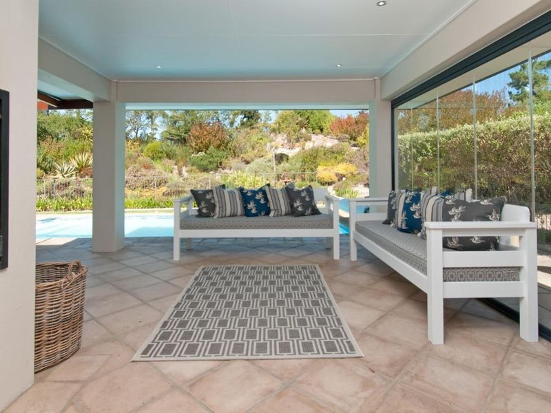 Your Perfect 6-Week Holiday Escape in Arabella Country Estate - Photo 4