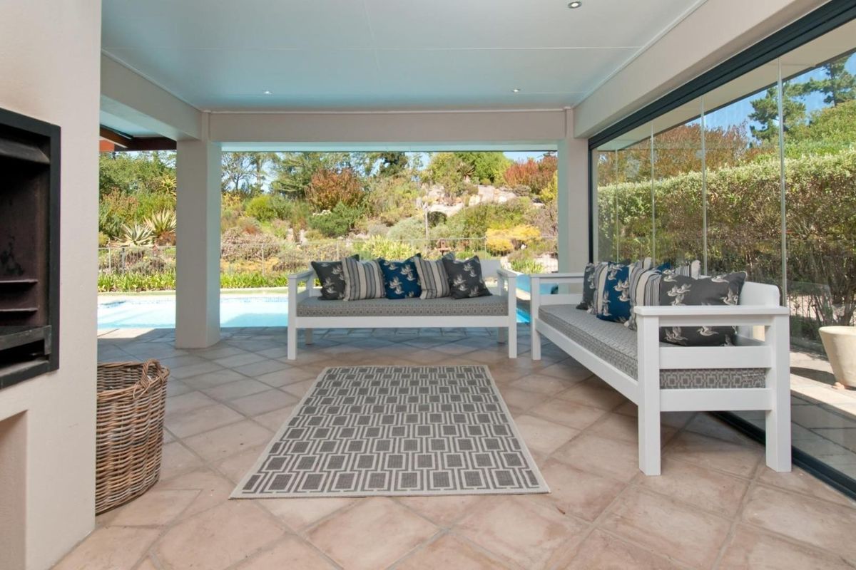 Your Perfect 6-Week Holiday Escape in Arabella Country Estate - Photo 4