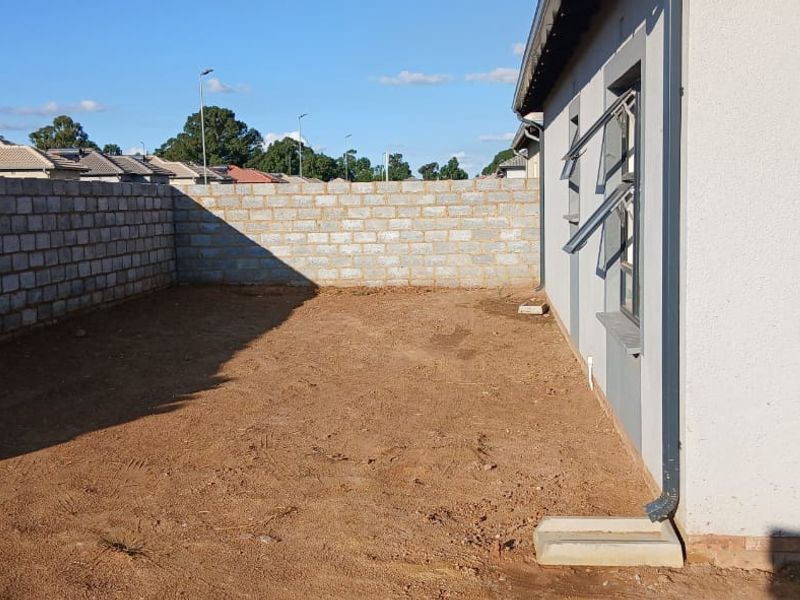 New Modder Benoni -R820 000 Brand New ! - Photo 2