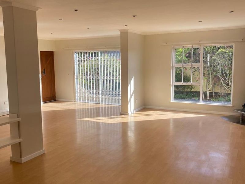 3 Bedroom Townhouse to let, Kramersdorf, Swakopmund - Photo 5