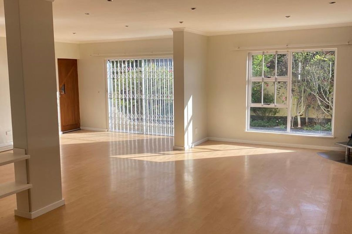 3 Bedroom Townhouse to let, Kramersdorf, Swakopmund - Photo 5