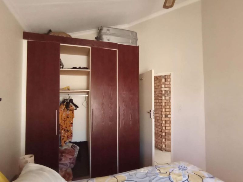 Home Sweet Home - Photo 10