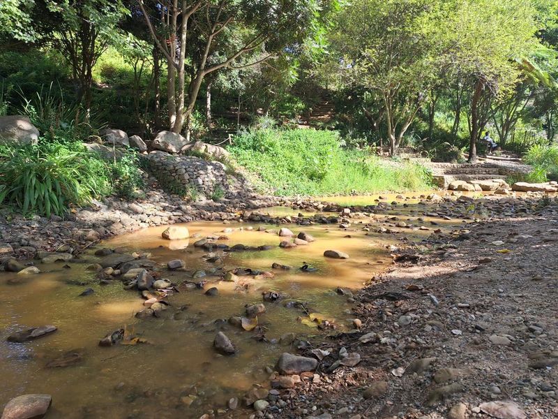 Tired of viewing homes that don't tick all your boxes? - Photo 7