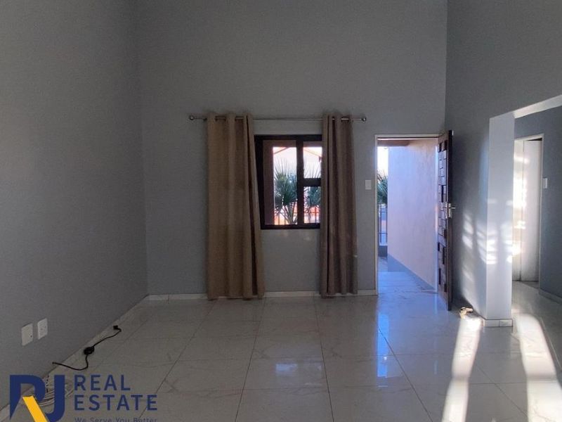 For Sale in Denmari Park, Rehoboth (Block G). - Photo 3