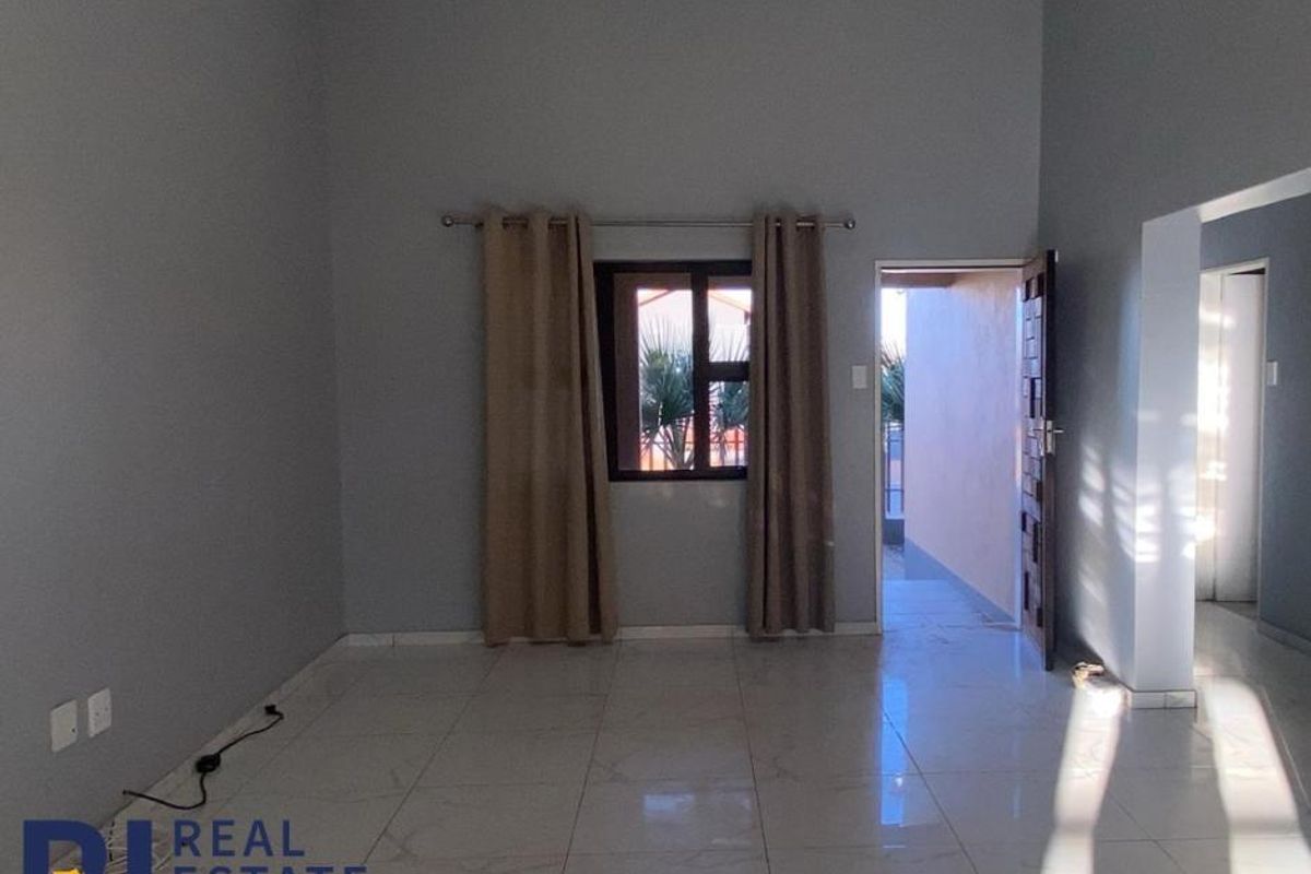 For Sale in Denmari Park, Rehoboth (Block G). - Photo 3