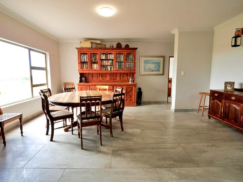 Prime property for sale in Fisantekraal, Stilbaai-wes. - Photo 4