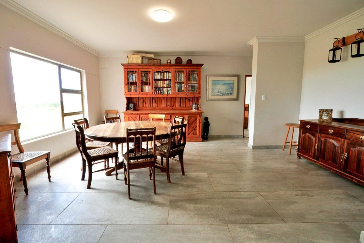 Prime property for sale in Fisantekraal, Stilbaai-wes. - Photo 4