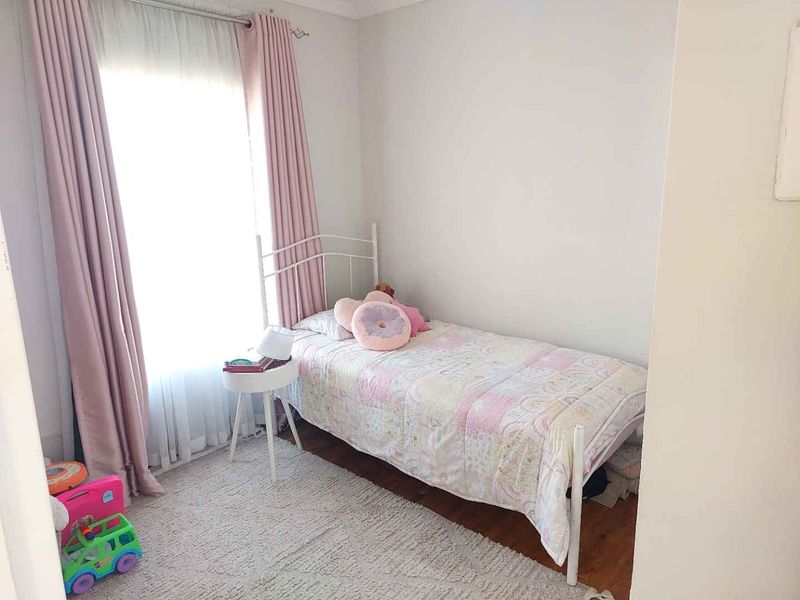 2 BEDROOM CLUSTER FOR SALE IN CRAIGAVON - Photo 7