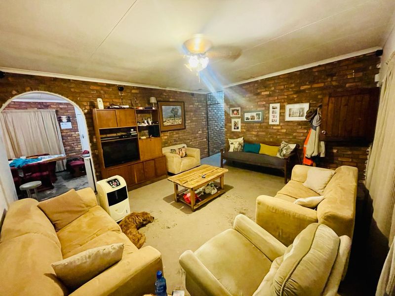 Prime 16 HA property - Photo 9