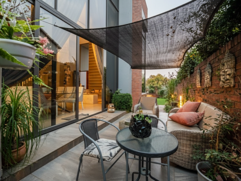 Luxury 5 bedroom Thornhill Estate - Photo 4