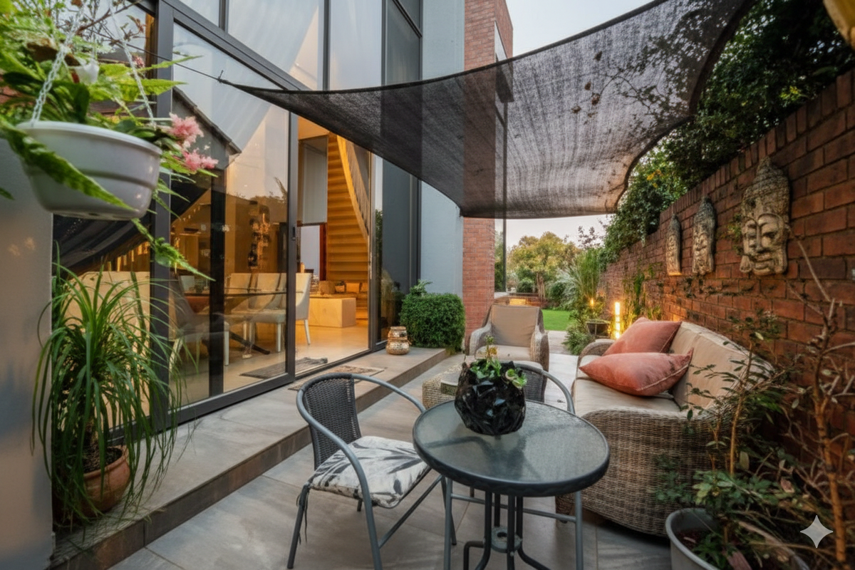 Luxury 5 bedroom Thornhill Estate - Photo 4