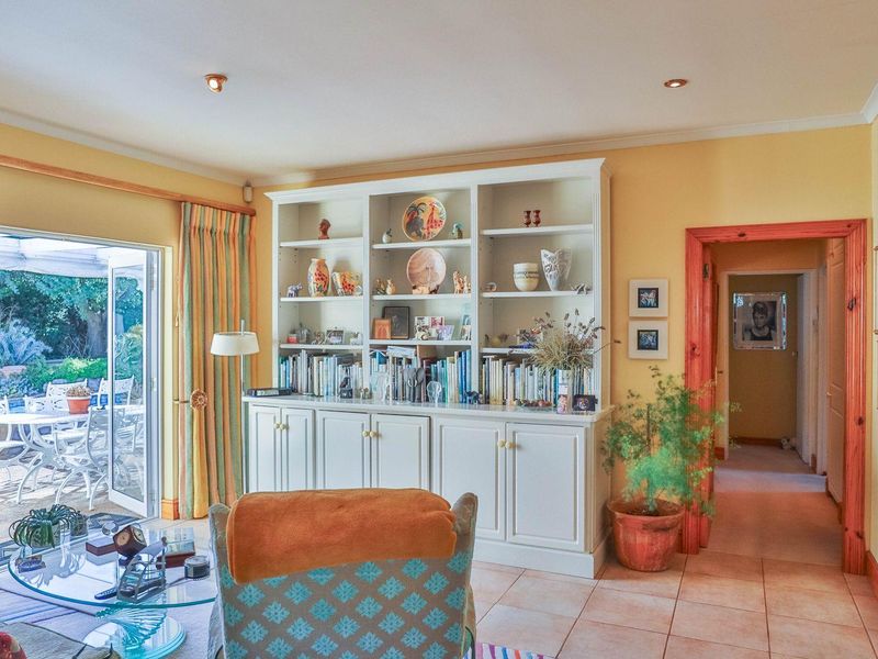 Find your Happy Place Here....... - Photo 10