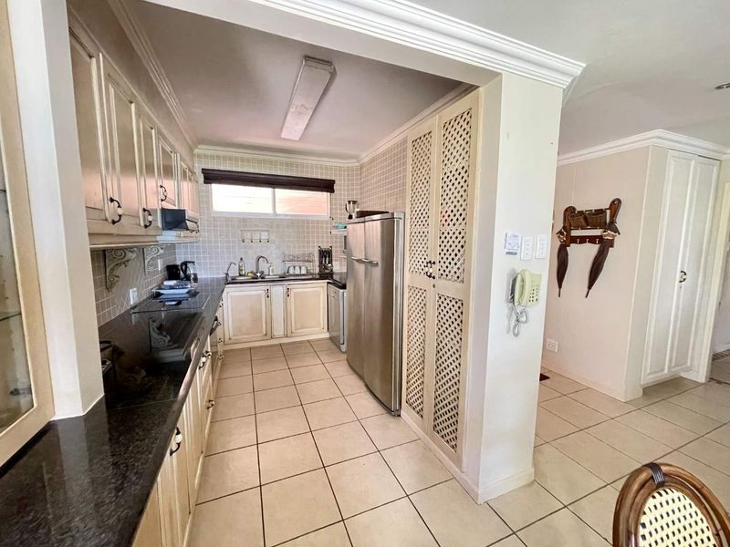 Hendra Estates - 2 Bedroom Apartment for Sale!! - Photo 9