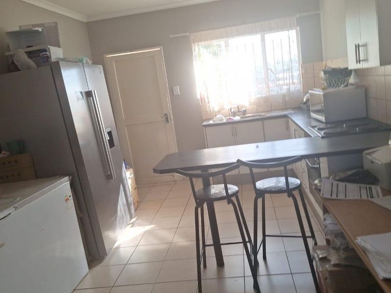 GOOD FOR BEGINNER AND INVESTMENT - Photo 2