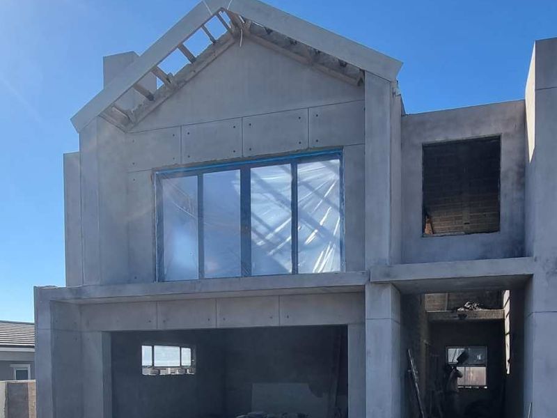 Modern Coastal Industrial Living in progress! - Photo 3