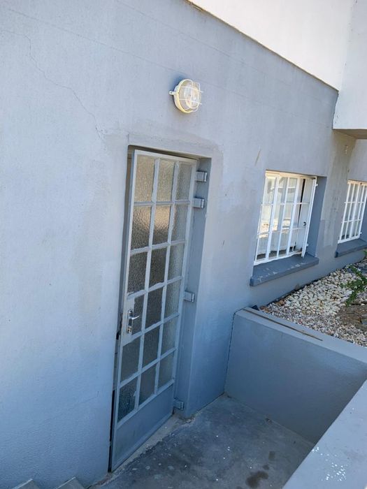 Property #2486007, Apartment Rental Monthly in Eros